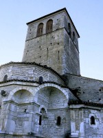 /album/couleur/basilique-1d-jpg/